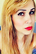Busto Arsizio Trans Jenny Lopez 331 48 16 734 foto selfie 190