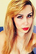 Busto Arsizio Trans Jenny Lopez 331 48 16 734 foto selfie 189