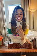 Brindisi Trans Escort Amanda Toy 324 77 55 481 foto selfie 4