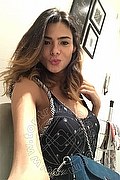 Milano Trans Amanda Toy 324 77 55 481 foto selfie 11