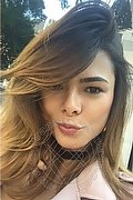 Brindisi Trans Escort Amanda Toy 324 77 55 481 foto selfie 13