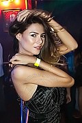 Brindisi Trans Escort Amanda Toy 324 77 55 481 foto selfie 6