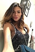 Brindisi Trans Escort Amanda Toy 324 77 55 481 foto selfie 8