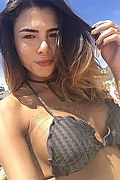 Brindisi Trans Escort Amanda Toy 324 77 55 481 foto selfie 9