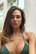 Brindisi Trans Escort Amanda Toy 324 77 55 481 foto selfie 12