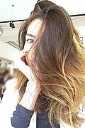 Brindisi Trans Escort Amanda Toy 324 77 55 481 foto selfie 14