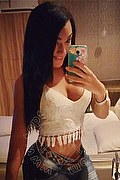 Taranto Trans Jennifer Anguria Pornostar 342 57 24 296 foto selfie 62