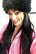 Taranto Trans Jennifer Anguria Pornostar 342 57 24 296 foto selfie 54