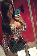Taranto Trans Escort Jennifer Anguria Pornostar 342 57 24 296 foto selfie 70