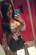 Frosinone Trans Escort Jennifer Anguria Pornostar 342 57 24 296 foto selfie 70