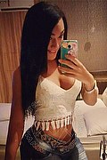 Taranto Trans Escort Jennifer Anguria Pornostar 342 57 24 296 foto selfie 63
