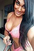 Firenze Trans Escort Jennifer Anguria Pornostar 342 57 24 296 foto selfie 62