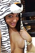 Taranto Trans Escort Jennifer Anguria Pornostar 342 57 24 296 foto selfie 36