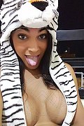 Taranto Trans Escort Jennifer Anguria Pornostar 342 57 24 296 foto selfie 35
