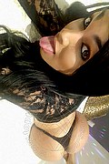 Taranto Trans Escort Jennifer Anguria Pornostar 342 57 24 296 foto selfie 23