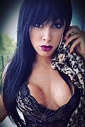Taranto Trans Escort Jennifer Anguria Pornostar 342 57 24 296 foto selfie 19