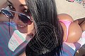 Taranto Trans Escort Jennifer Anguria Pornostar 342 57 24 296 foto selfie 11