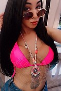 Taranto Trans Escort Jennifer Anguria Pornostar 342 57 24 296 foto selfie 10