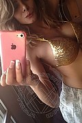Brindisi Trans Escort Amanda Toy 324 77 55 481 foto selfie 15