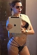 Milano Trans Escort Renata 324 77 55 481 foto selfie 16