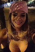 Brindisi Trans Escort Amanda Toy 324 77 55 481 foto selfie 19