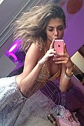 Brindisi Trans Escort Amanda Toy 324 77 55 481 foto selfie 20