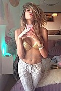Brindisi Trans Escort Amanda Toy 324 77 55 481 foto selfie 22