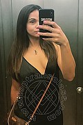 Bergamo Trans Camilla Honey 334 24 71 717 foto selfie 53