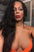 Milano Trans Escort Milena Vuiton 393 40 63 859 foto selfie 2