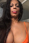 Milano Trans Escort Milena Vuiton 393 40 63 859 foto selfie 1