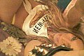 Porto Recanati Trans Escort Melissa Top 327 78 74 340 foto selfie 69