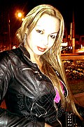 Modena - Savona Trans Brandy 388 38 60 479 foto selfie 93