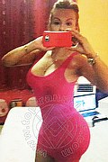Modena - Savona Trans Brandy 388 38 60 479 foto selfie 67