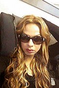 Modena - Savona Trans Brandy 388 38 60 479 foto selfie 80
