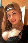 Modena - Savona Trans Brandy 388 38 60 479 foto selfie 78