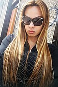 Modena - Savona Trans Escort Brandy 388 38 60 479 foto selfie 74