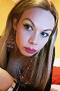 Modena - Savona Trans Escort Brandy 388 38 60 479 foto selfie 73