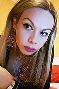 Savona Trans Escort Brandy 388 38 60 479 foto selfie 73