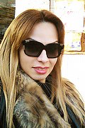 Modena - Savona Trans Escort Brandy 388 38 60 479 foto selfie 94