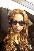 Modena - Savona Trans Escort Brandy 388 38 60 479 foto selfie 81
