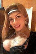 Modena - Savona Trans Escort Brandy 388 38 60 479 foto selfie 76