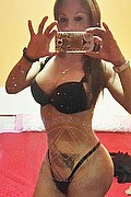 Modena - Savona Trans Escort Brandy 388 38 60 479 foto selfie 79