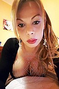 Modena - Savona Trans Escort Brandy 388 38 60 479 foto selfie 78