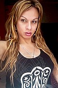 Modena - Savona Trans Escort Brandy 388 38 60 479 foto selfie 88