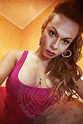 Modena - Savona Trans Escort Brandy 388 38 60 479 foto selfie 85