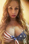 Modena - Savona Trans Escort Brandy 388 38 60 479 foto selfie 83