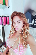 Modena - Savona Trans Brandy 388 38 60 479 foto selfie 57