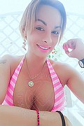 Modena - Savona Trans Brandy 388 38 60 479 foto selfie 60