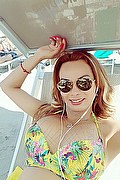 Modena - Savona Trans Escort Brandy 388 38 60 479 foto selfie 70