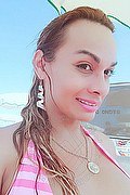 Modena - Savona Trans Escort Brandy 388 38 60 479 foto selfie 68